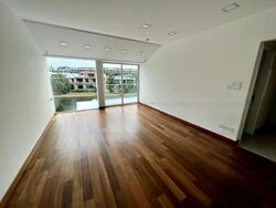 Paradise Island (D4), Detached #485217111